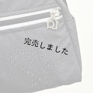 画像10: クロスボディバッグキット