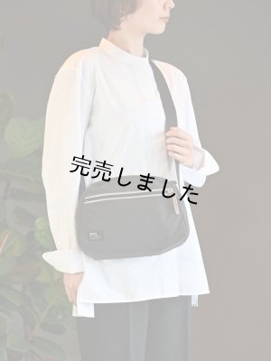 画像15: クロスボディバッグキット