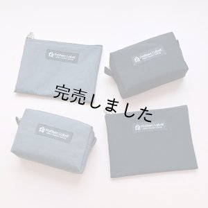 画像13: クロスボディバッグキット