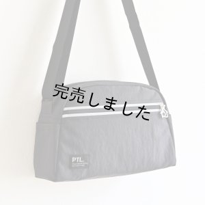 画像6: クロスボディバッグキット