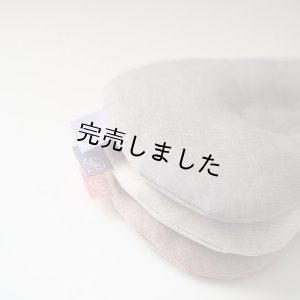 画像3: ペールカラータグセット