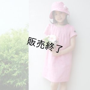 画像6: インタックワンピ・こども