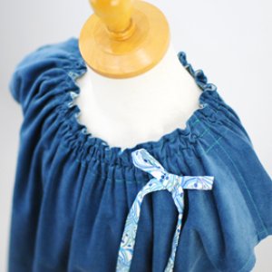 画像7: バルーンドレス