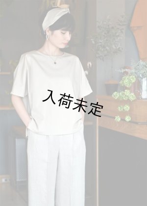 画像13: 布帛Tシャツキット