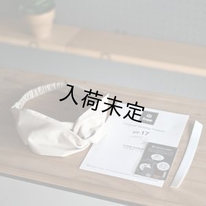 画像15: 布帛Tシャツキット