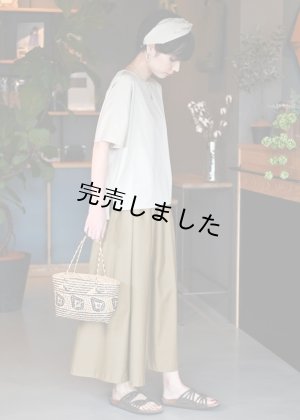 画像9: ★マキシスカートキット