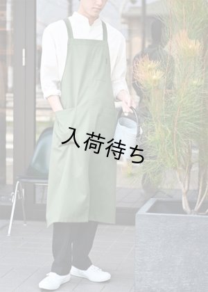 画像7: ★ワークエプロンキット