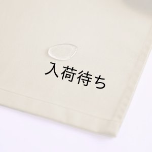 画像3: ★ワークエプロンキット