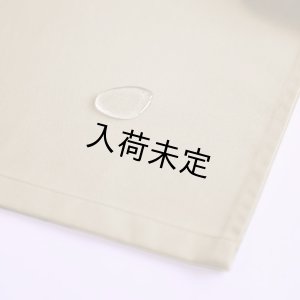 画像3: ★ワークエプロンキット