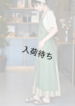 画像8: ★ワークエプロンキット