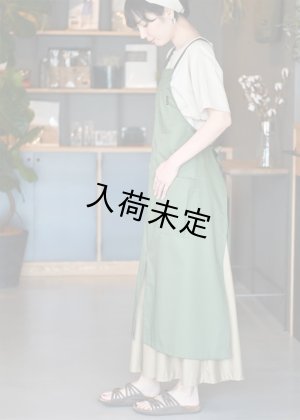 画像8: ★ワークエプロンキット