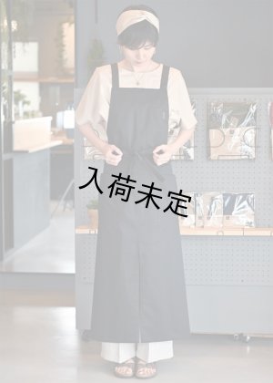 画像11: ★ワークエプロンキット