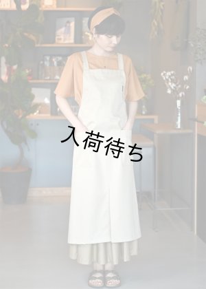 画像4: ★ワークエプロンキット