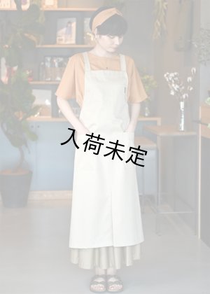 画像4: ★ワークエプロンキット