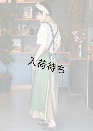 画像9: ★ワークエプロンキット