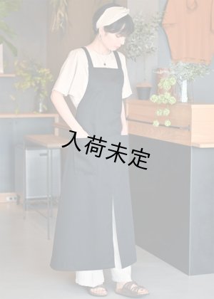 画像10: ★ワークエプロンキット