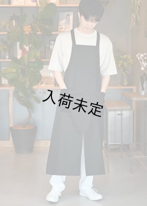 画像12: ★ワークエプロンキット