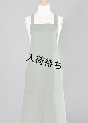 画像14: ★ワークエプロンキット