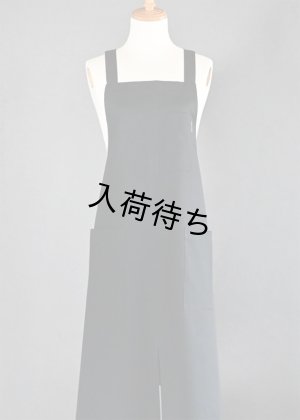 画像15: ★ワークエプロンキット