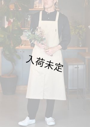 画像6: ★ワークエプロンキット