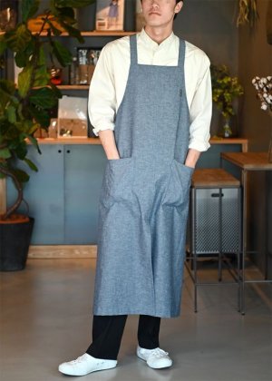 ワイド幅アレンジ