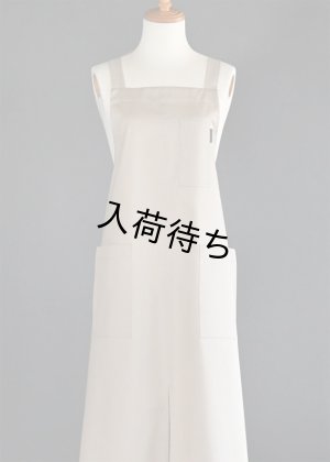画像13: ★ワークエプロンキット