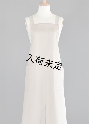 画像13: ★ワークエプロンキット