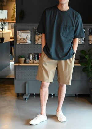 画像7: マルチイージーパンツ