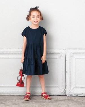 画像7: BOOK「女の子と男の子のいつもの服」STYLE BOOK増補改訂版