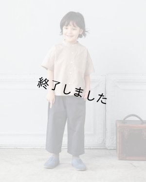 画像6: プレゼントクーポン/2021出版記念