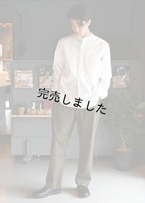 画像6: ★マルチイージーパンツキット