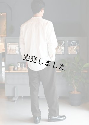 画像10: ★マルチイージーパンツキット