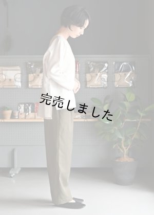 画像5: ★マルチイージーパンツキット