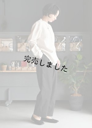 画像9: ★マルチイージーパンツキット