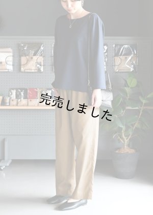 画像8: ★マルチイージーパンツキット