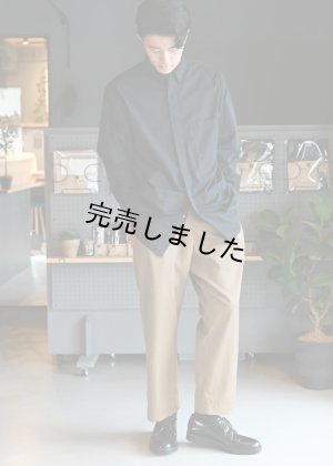 画像7: ★マルチイージーパンツキット