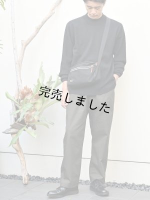 画像9: ★マルチイージーパンツキット