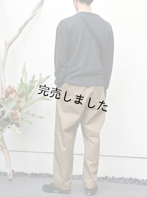 画像8: ★マルチイージーパンツキット