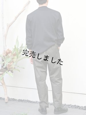 画像10: ★マルチイージーパンツキット