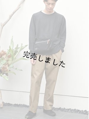 画像7: ★マルチイージーパンツキット