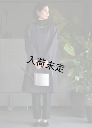 画像4: ★プルオーバー割烹着キット