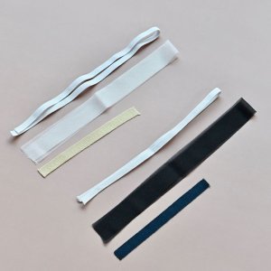 画像12: ★プルオーバー割烹着キット