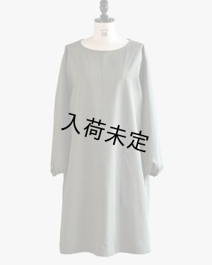 画像9: ★プルオーバー割烹着キット