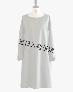 画像9: ★プルオーバー割烹着キット