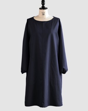 画像3: ★プルオーバー割烹着キット