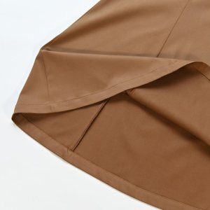 画像20: マーメイドスカート