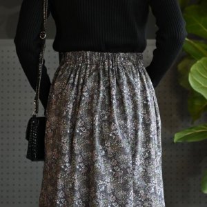 画像7: 4cm幅インベル・ゴムセット