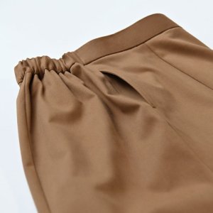 画像17: マーメイドスカート