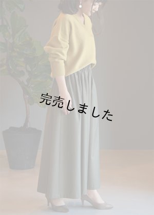 画像4: ★マキシスカートキット