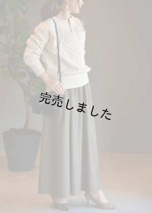 画像12: ★マキシスカートキット